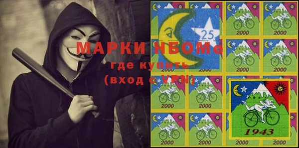 гашик Алзамай
