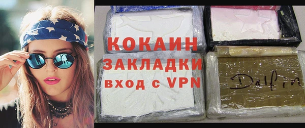 молекула духа Алексин